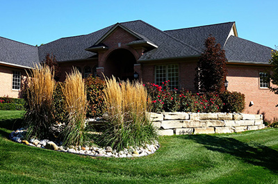Landscape Design in Sterling Heights, MI | Dynamic Lawn & Landscape - dynamic-lawn-and-landscape24
