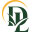 Dynamic Lawn & Landscape